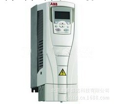 專業銷售ABB,ACS510-01-04A1-4,變頻器批發・進口・工廠・代買・代購