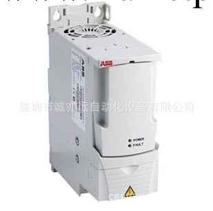 【原裝正品】ABB變頻器|ACS355-03E-38A0-4|380V 18.5KW遼寧代理工廠,批發,進口,代購