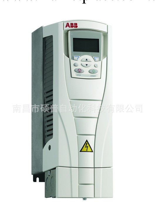 特價供應ABB ACS550系列變頻器 江西/撫州/九江/上饒代理工廠,批發,進口,代購