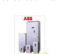 ABB變頻器批發・進口・工廠・代買・代購