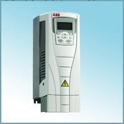 ABB系列產品變* 頻*器ACS550+重慶凱帆機電供應工廠,批發,進口,代購