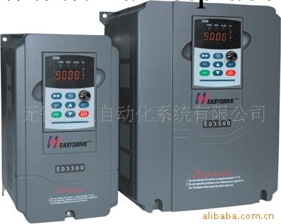 機床專用變頻器0.75~15KW 其他功率可訂做工廠,批發,進口,代購