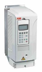 供應ABB ACS550-01-246A-4 ACS550系列變頻器工廠,批發,進口,代購