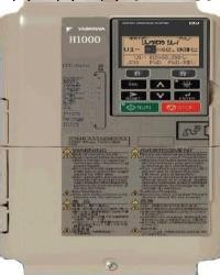 供應正品安川YASKAWA變頻器 起重機專用變頻調速器 CIMR-HB4A0045工廠,批發,進口,代購