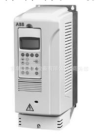 一級代理現貨供應ABB變頻器ACS550系列ACS550-01-012A-4工廠,批發,進口,代購