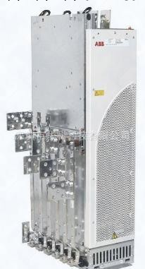 ABB ACS510系列變頻器原裝正貨特價銷售快速安裝和啟動 無憂使用工廠,批發,進口,代購