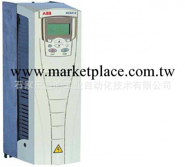 ABB變頻器ACS550-01-195A-4+B055批發・進口・工廠・代買・代購
