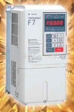 供應安川變頻器Varispeed F7(圖)工廠,批發,進口,代購