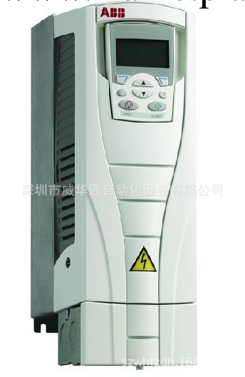 ABB變頻器 ACS550-01-180A-4 ACS550變頻器北京供應商工廠,批發,進口,代購