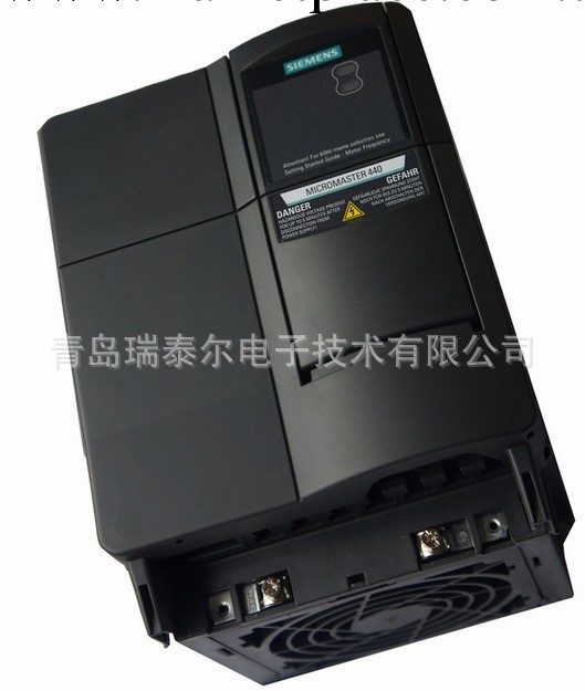 西門子440變頻器6SE6440-2UD17-5AA1 維修 12年信譽保障工廠,批發,進口,代購