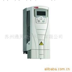 供應ABB變頻器ACS550-01-04A1-4工廠,批發,進口,代購