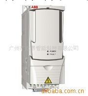 ABB變頻器ACS350(圖)工廠,批發,進口,代購