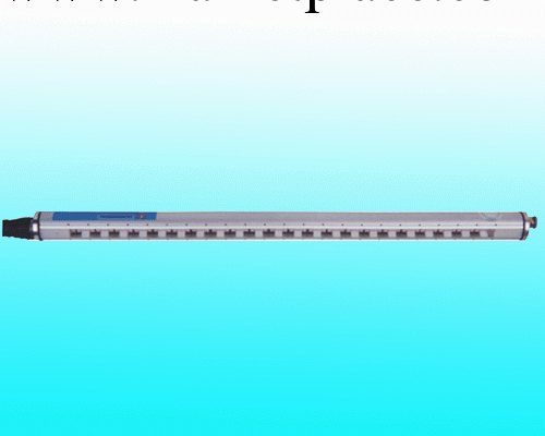 “景富”供應斯萊德SL-040吹風型除靜電除塵離子風棒工廠,批發,進口,代購