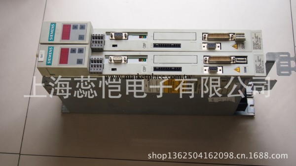 西門子變頻器維修6SE7011-5EP50工廠,批發,進口,代購