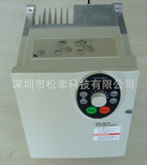 深圳東芝變頻器VF-S11工廠,批發,進口,代購
