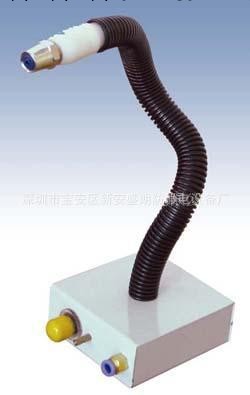 SL-005C蛇形離子風咀 離子風蛇，靜電風蛇，靜電除塵風蛇 推廣批發・進口・工廠・代買・代購