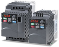 臺達變頻器一級代理VFD004E21A,特價等你電詢批發・進口・工廠・代買・代購