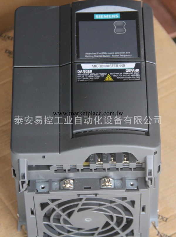 西門子變頻器 專業生產 6SE6440-2UD22-2BA1變頻器批發・進口・工廠・代買・代購