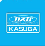 KASUGA春日電機KSW-6工廠,批發,進口,代購