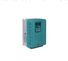 歐瑞E1000-0022T3. 2.2KW 380V .  歐瑞通用型變頻器批發・進口・工廠・代買・代購