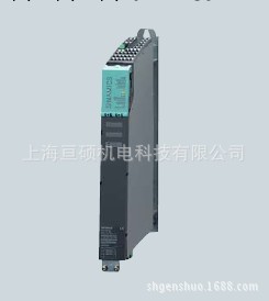 現貨優價工業西門子變頻器S120系列  6SL3120-1TE21-0AA4   4.8KW批發・進口・工廠・代買・代購