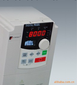 PI8100a 1R5G1 普傳變頻器工廠,批發,進口,代購