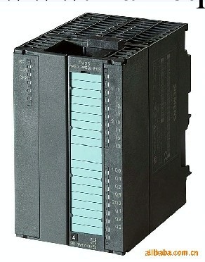 西門子變頻器6SE6430-2UD31-5CA0工廠,批發,進口,代購