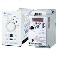 臺達變頻器VFD-L系列多功能簡單型批發・進口・工廠・代買・代購