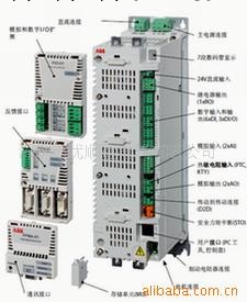 供應ABB變頻器ACSM1-04A/04C工廠,批發,進口,代購