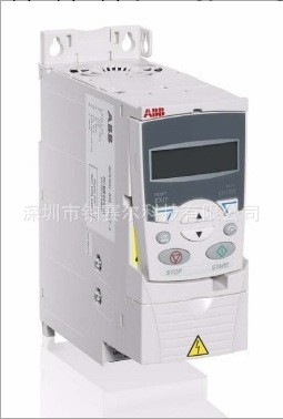 原裝ABB變頻器ACS355-03E-04A1-4現貨特價工廠,批發,進口,代購