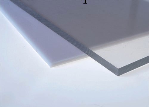 防靜電聚碳酸酯PC板 透明PC板工廠,批發,進口,代購