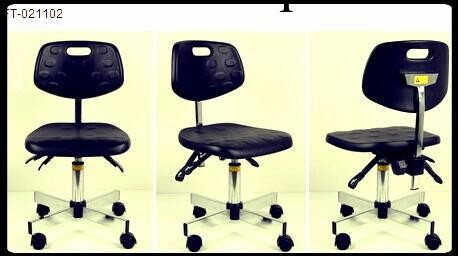 廠價供應車間工作椅、防靜電椅、無塵凈化室專用椅可一件帶發。批發・進口・工廠・代買・代購
