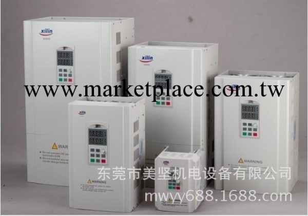 西林變頻器  EH640A18.5G工廠,批發,進口,代購