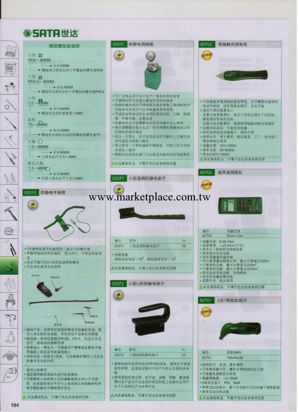 電工電子工具工廠,批發,進口,代購