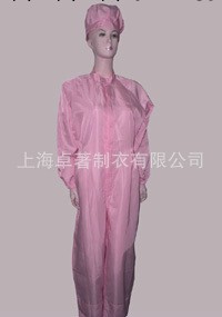 工作服廠傢批發供應無菌防靜電服 防靜電工作服批發・進口・工廠・代買・代購