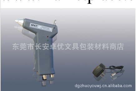 東莞市長安防靜電批發供應防靜電AP-DC6001 直流離子風槍工廠,批發,進口,代購