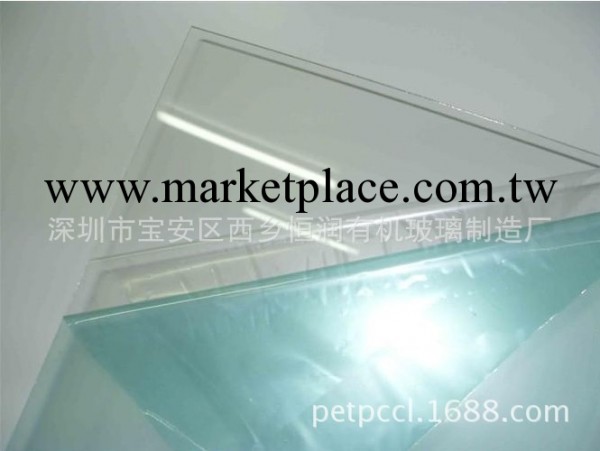 廠傢直銷 優質光學級硬化處理PET片材 防靜電透明彩色pet片材工廠,批發,進口,代購