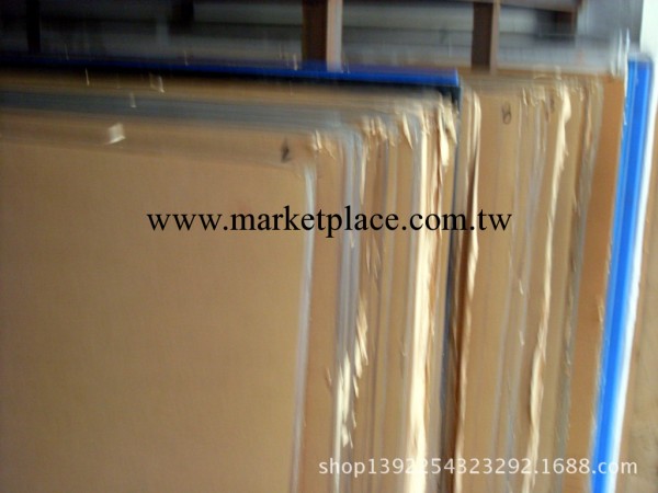 供應韓國進口防靜電PVC板透明PVC板工廠,批發,進口,代購