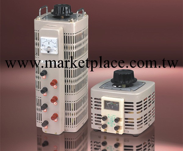 閱泰電氣供應TDGC2-20KVA 單相調壓器  調速 控溫 功率控制工廠,批發,進口,代購