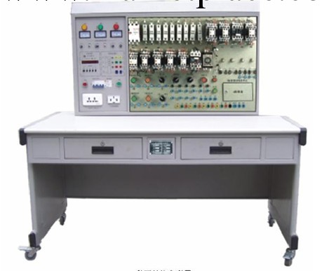 XY-車床銑床電氣技能培訓考核實驗裝置工廠,批發,進口,代購