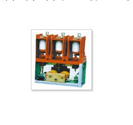 供應 高壓真空接觸器CKJ-800.2500工廠,批發,進口,代購