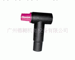 電網產品600A/200A  美式離連接器 肘型插頭 中間接頭工廠,批發,進口,代購