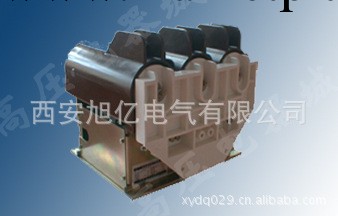 【量大從優】天水長城JCZ16-12J（D）/400-4.5真空接觸器工廠,批發,進口,代購