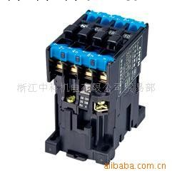 廠傢批發生產供應CJX8 (B)系列高品質交流接觸器工廠,批發,進口,代購