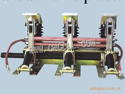 JN15-24/31.5戶內高壓接地開關工廠,批發,進口,代購