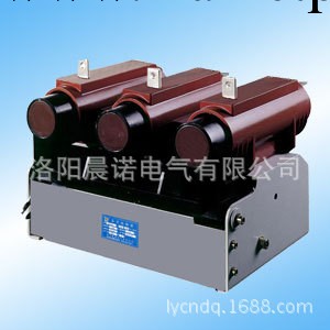VCH臥式高壓真空接觸器 10KV真空接觸器 投切電容用真空接觸器工廠,批發,進口,代購
