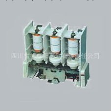 長期優惠供應CKG3-400A，CKG3-250A/6KV高壓真空接觸器工廠,批發,進口,代購