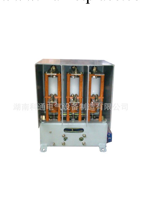 科通電氣 ZN1-6交流高壓真空接觸器工廠,批發,進口,代購