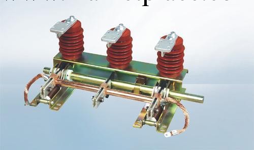 JN系列接地開關(JN15-12)工廠,批發,進口,代購
