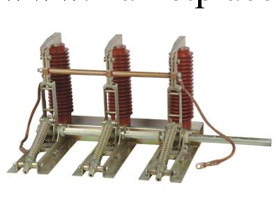 JN15-40.5接地開關工廠,批發,進口,代購